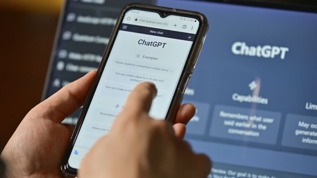 Remaja Bunuh Diri Usai Curhat ke ChatGPT: Alarm Keras bagi Pengguna