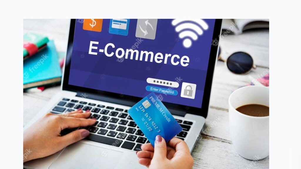 Aturan E-Commerce Selesai Pekan Ini, Platform Wajib Transparan Soal Biaya